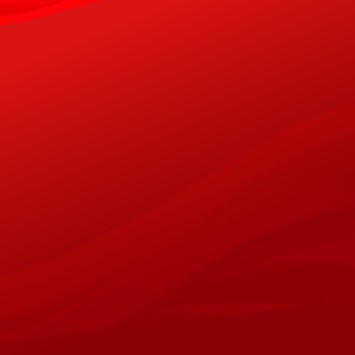 【喜报】热烈祝贺我校两名教师在市级比赛中荣获佳绩！